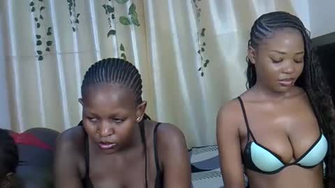 Snapshot of naughty_little03 chatting on November 6, 3:13 pm naughty online show from November 6, 3:13 pm