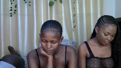 Snapshot of naughty_little03 chatting on November 12, 3:34 pm naughty online show from November 12, 3:34 pm