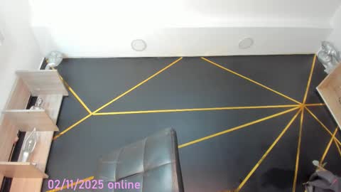 Snapshot of naughty_lizeth chatting on November 2, 4:53 pm lizeth online show from November 2, 4:53 pm