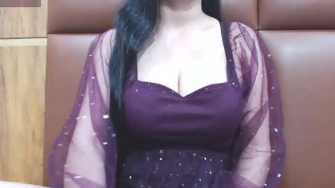 riya online show from January 6, 6:11 pm