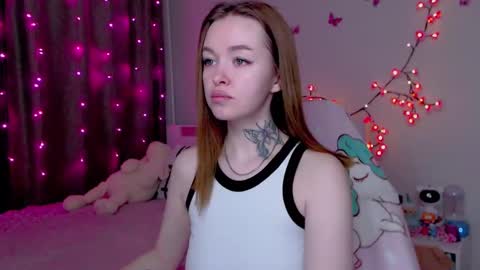 Mable online show from October 22, 12:22 am