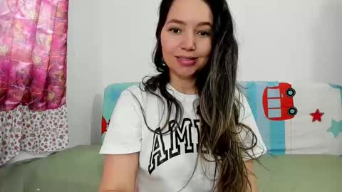 Madison online show from October 12, 2:05 pm