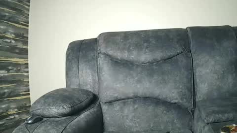 naughty_nana2 online show from March 22, 9:23 am