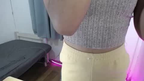 JOVANNA online show from January 9, 10:07 am