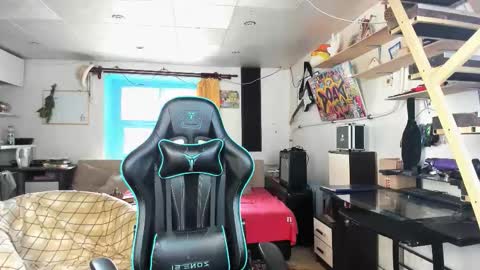 Nik online show from September 24, 10:07 am
