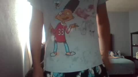 naughty_pal69 online show from October 23, 5:12 pm