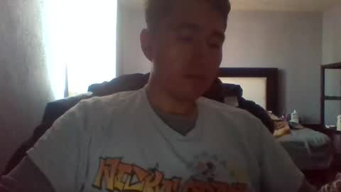 naughty_pal69 online show from October 26, 8:37 pm