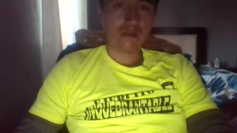 naughty_pal69 online show from November 10, 12:31 am