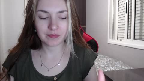 Ann online show from January 5, 1:56 am