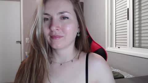 Ann online show from January 5, 4:58 am