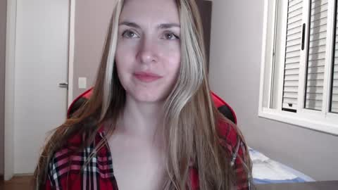 Ann online show from January 6, 7:31 am