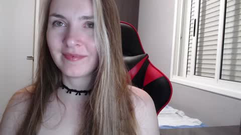 Ann online show from January 8, 4:02 am