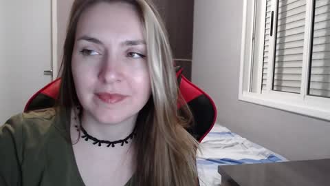 Ann online show from January 8, 7:03 am