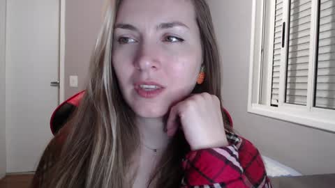 Ann online show from January 9, 6:27 am