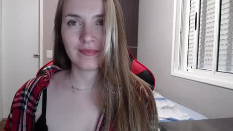 Ann online show from January 9, 9:37 am