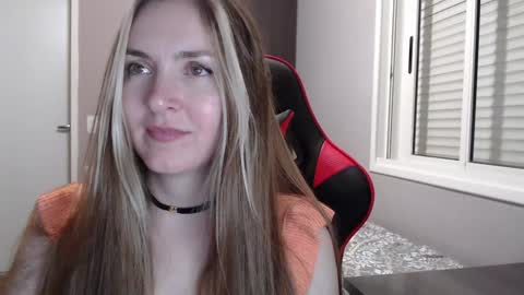 Ann online show from January 11, 7:17 am