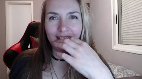 Ann online show from January 16, 3:02 am