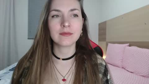 Ann online show from October 2, 2:51 am