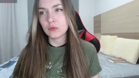 Ann online show from October 24, 1:46 am