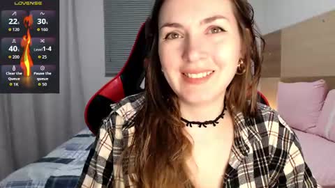 Snapshot of naughty_popa chatting on June 16, 2:58 am Ann online show from June 16, 2:58 am