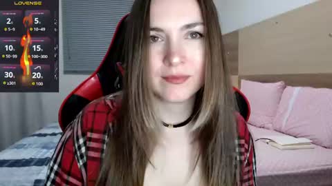 Snapshot of naughty_popa chatting on June 18, 2:34 am Ann online show from June 18, 2:34 am