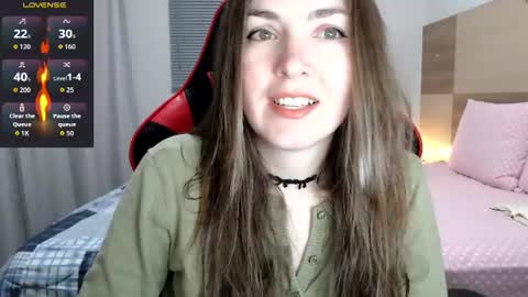 Snapshot of naughty_popa chatting on June 19, 3:33 am Ann online show from June 19, 3:33 am