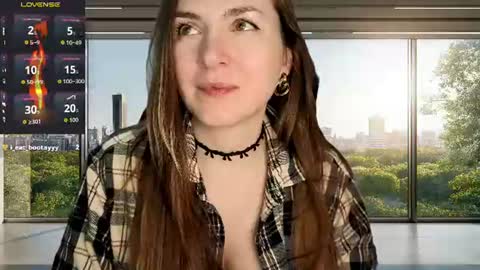 Snapshot of naughty_popa chatting on June 28, 2:28 am Ann online show from June 28, 2:28 am