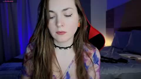 Snapshot of naughty_popa chatting on July 13, 2:25 am Ann online show from July 13, 2:25 am
