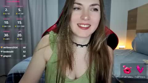 Snapshot of naughty_popa chatting on July 16, 5:02 am Ann online show from July 16, 5:02 am
