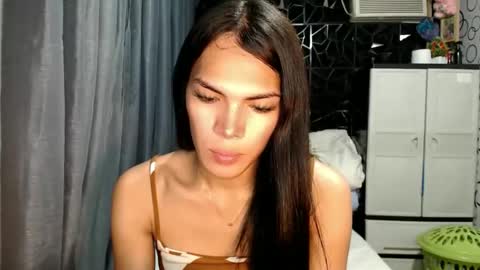 Ariela online show from November 9, 9:18 am