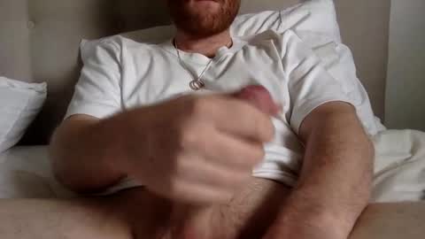 naughty_randy online show from February 16, 1:46 am