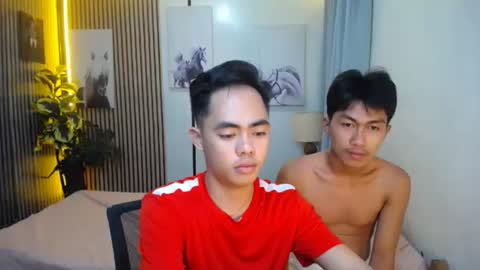 Snapshot of naughty_riddin chatting on September 29, 2:38 am naughty_riddin online show from September 29, 2:38 am