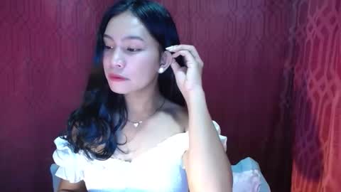 naughty_rina online show from October 4, 1:20 pm
