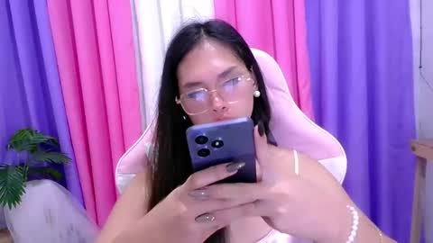 Rona online show from January 6, 11:36 am