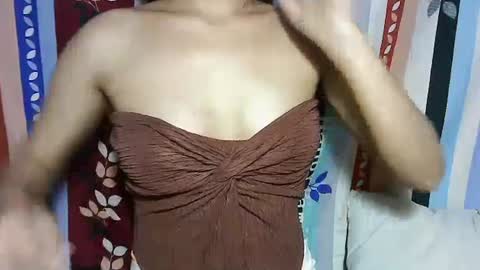 naughty_rosss online show from March 7, 2:01 pm