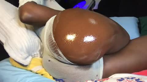 naughty_sandrah online show from July 19, 5:22 am