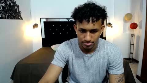 SEBAS online show from January 26, 7:31 pm