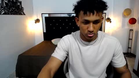 SEBAS online show from January 27, 7:03 pm