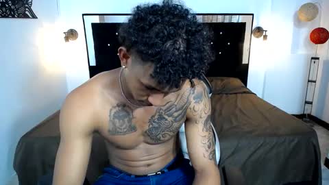 SEBAS online show from January 27, 10:06 pm