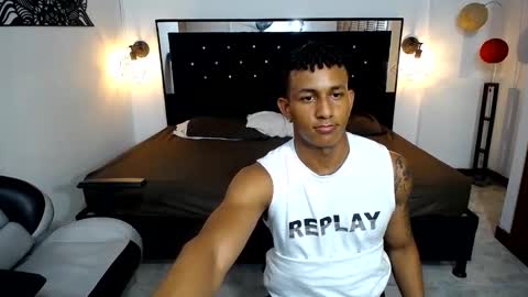 SEBAS online show from January 30, 12:18 am