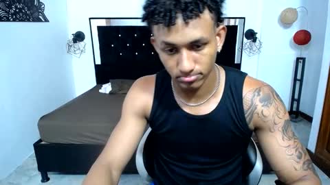 SEBAS online show from January 30, 7:04 pm