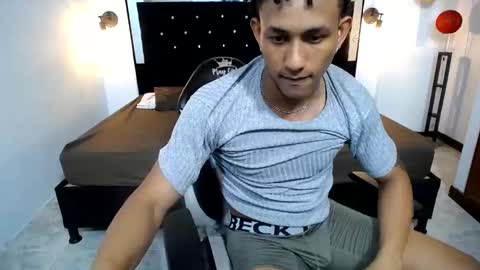 SEBAS online show from January 31, 10:10 pm