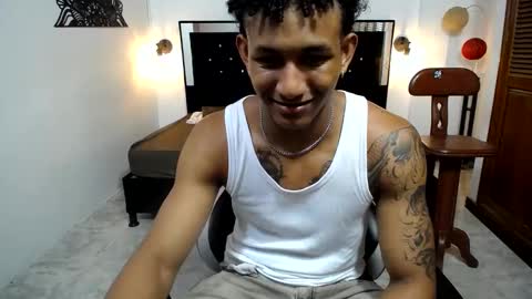 SEBAS online show from February 1, 6:51 pm