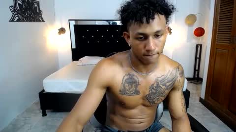 SEBAS online show from February 7, 11:13 pm