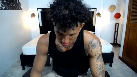 SEBAS online show from February 10, 12:30 am