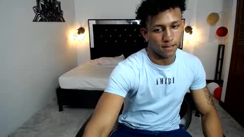 SEBAS online show from February 15, 7:28 pm