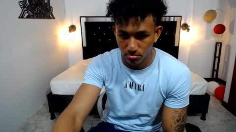 SEBAS online show from February 15, 11:25 pm