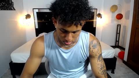 SEBAS online show from February 17, 10:03 pm