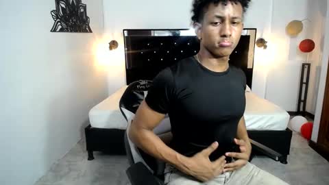 SEBAS online show from February 20, 7:08 pm