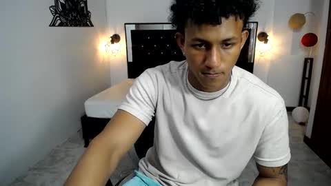 SEBAS online show from February 22, 7:14 pm